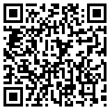 QR Code for Ll & W Enterprises in Du Quoin, IL 62832