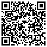QR Code for Local Lock & Keys Hoffman Estates in Hoffman Estates, IL 60169