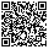 QR Code for Lock Around the Block in Evanston, IL 60201