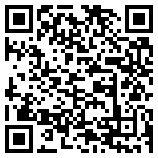 QR Code for Lock & Key Hillside in Hillside, IL 60162