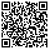QR Code for Lock & Key Prospect Heights in Prospect Heights, IL 60070