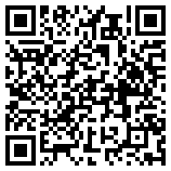 QR Code for Lockers Flowers in McHenry, IL 60050