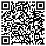 QR Code for Locks Brookfield in Brookfield, IL 60513