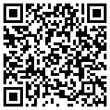 QR Code for Locksmith Plus in Berwyn, IL 60402
