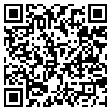 QR Code for Logos Group in Skokie, IL 60077