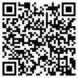 QR Code for Logsdon River Const in Beardstown, IL 62618