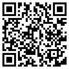 QR Code for Lombard Company in Romeoville, IL 60446