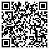 QR Code for Lowe Ave Terrace Apts in Chicago, IL 60621