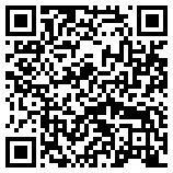 QR Code for Lucas Construction in Washington, IL 61571