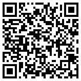QR Code for ME Computer Systems in Aurora, IL 60506
