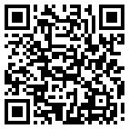 QR Code for M J Abraham CPA in Kankakee, IL 60901