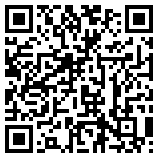 QR Code for Maas Industrial Radiator in Bloomington, IL 61704