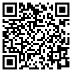 QR Code for Circle K Store in Belleville, IL 62220