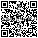 QR Code for Macro Computer Solutions in Chicago, IL 60601