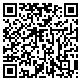 QR Code for Magic Apparel in Chicago, IL 60624