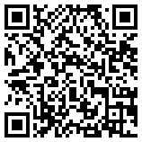 QR Code for Mainly Home Improvement in Greenville, IL 62246