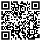 QR Code for Makowski Donna in Chicago, IL 60604