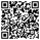 QR Code for Mall's Tree Service in Batavia, IL 60510