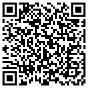 QR Code for Manufacturers Brass & Aluminum Foundry in Blue Island, IL 60406