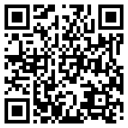 QR Code for Maples Dave in Pocahontas, IL 62275