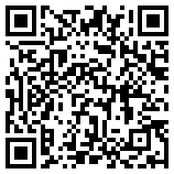 QR Code for Marathon One Stop Shoppe in Newton, IL 62448