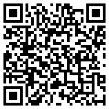 QR Code for Marion Quick Cash in Marion, IL 62959