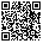 QR Code for Marshall's Tap in Bartonville, IL 61607
