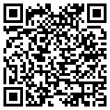 QR Code for Mason County Transfer in Mason City, IL 62664