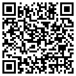QR Code for Master Nail in Champaign, IL 61821