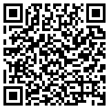 QR Code for Mathy Heating & Air Conditioning in Effingham, IL 62401