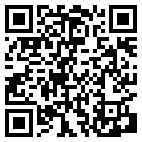 QR Code for Max Metals in Kildeer, IL 60047