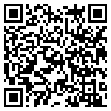 QR Code for Mca Enterprises in Chicago, IL 60639