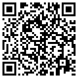 QR Code for Mcdonald's Restaurant in Villa Park, IL 60181