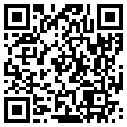 QR Code for MCPC in Oak Brook, IL 60523