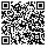 QR Code for Mdi Environmental Systems in Lanark, IL 61046
