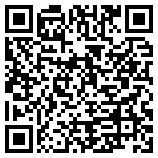 QR Code for Medtec in WHEELING, IL 60090