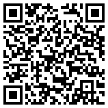 QR Code for Meier Granite Company in Franklin Park, IL 60131