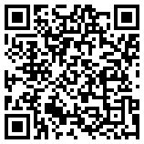 QR Code for Meier Oil Service in Kempton, IL 60946