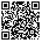 QR Code for Merz Downtown in Chicago, IL 60625