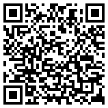 QR Code for Met Incorporated in Midlothian, IL 60445