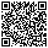 QR Code for Mexico Dollar and Food in Chicago, IL 60623