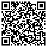 QR Code for Michael Colvin MD in Sparta, IL 62286