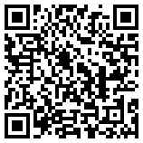 QR Code for Midwest String Rentals in Chicago, IL 60603
