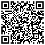 QR Code for Mikes Electrical Contracting in Marengo, IL 60152
