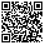 QR Code for Mile Master in Addison, IL 60101