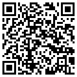 QR Code for Miller DL Construction in Watseka, IL 60970