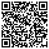 QR Code for Mirc En Be Properties Ii in Plainfield, IL 60544