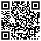 QR Code for Mobil in Addison, IL 60101