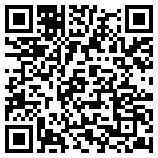 QR Code for Monical's Pizza in Decatur, IL 62521