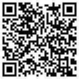 QR Code for Moore Brian Dentist in Chicago, IL 60602